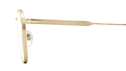 DAVID BECKHAM DB 1241 RHL 49