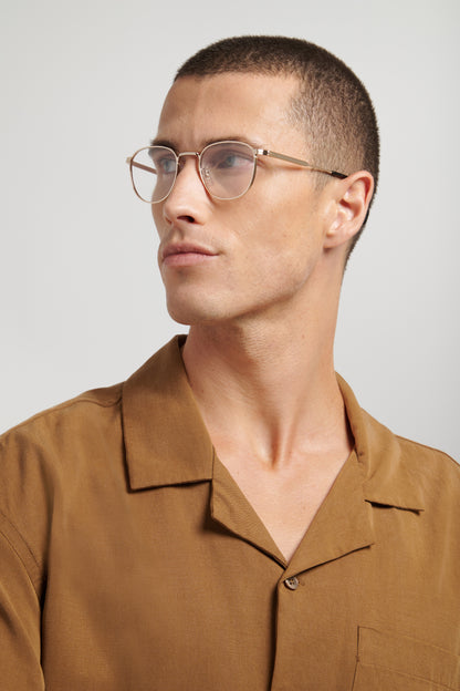 DAVID BECKHAM DB 1241 RHL 49