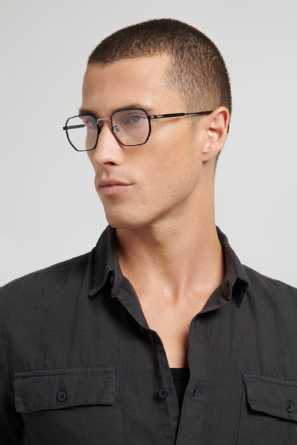 DAVID BECKHAM DB 1242 I46 50