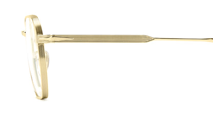 DAVID BECKHAM DB 1242 RHL 50