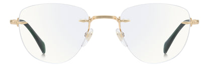 DAVID BECKHAM DB 1243 CI3 2Y 49