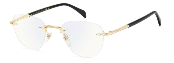 DAVID BECKHAM DB 1243 RHL 2Y 49