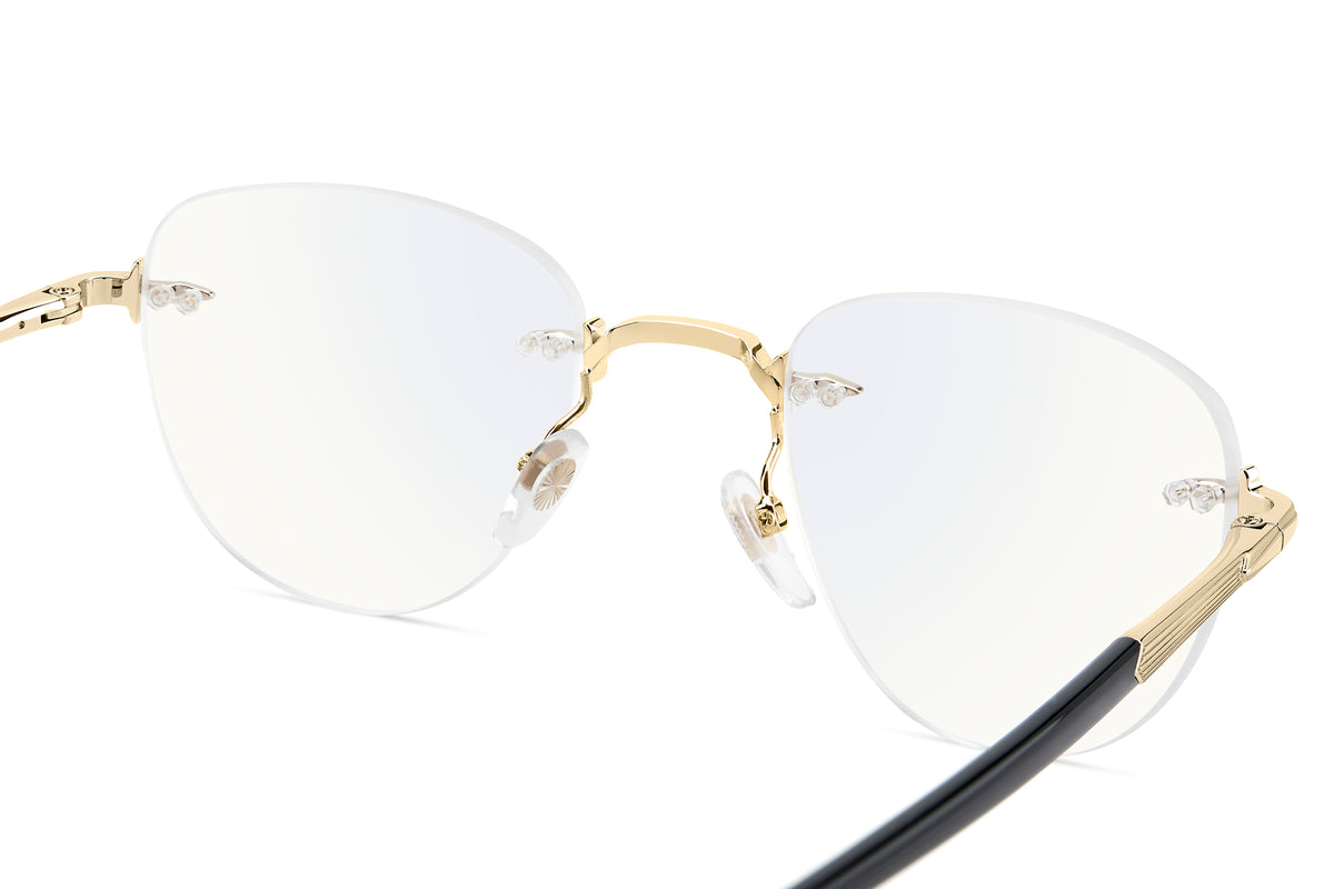 DAVID BECKHAM DB 1243 RHL 2Y 49