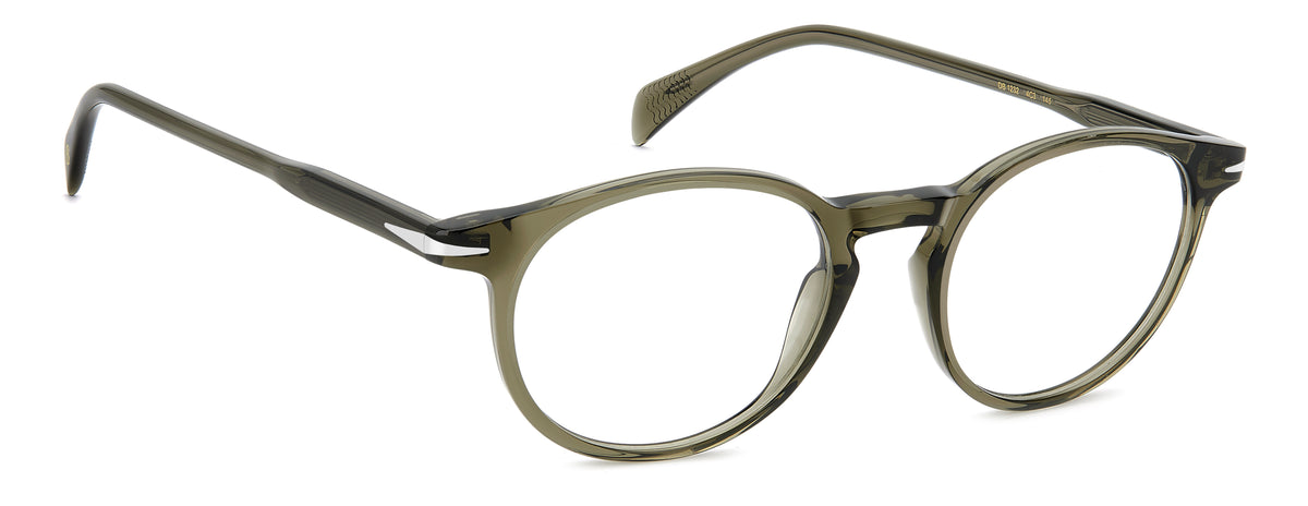 DAVID BECKHAM DB 1232 4C3 47