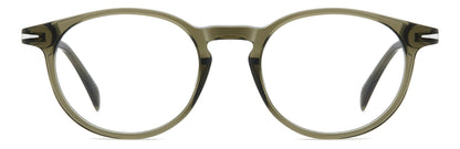 DAVID BECKHAM DB 1232 4C3 47