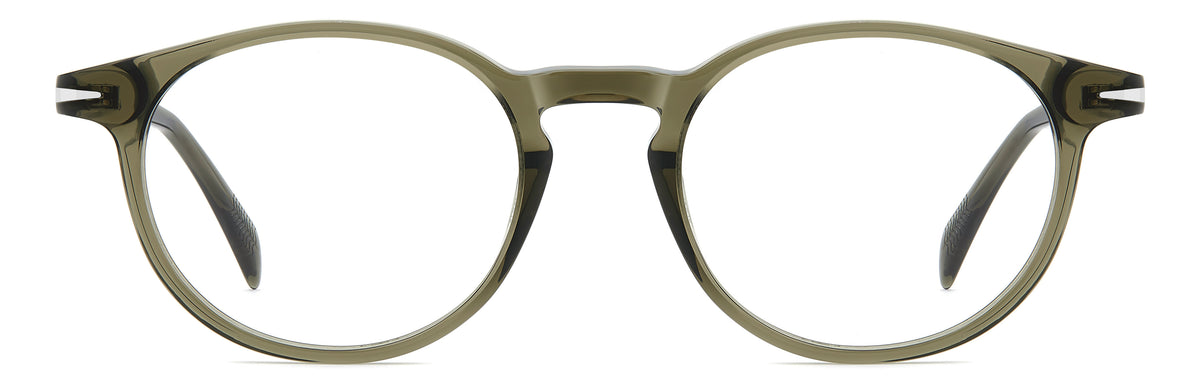 DAVID BECKHAM DB 1232 4C3 49