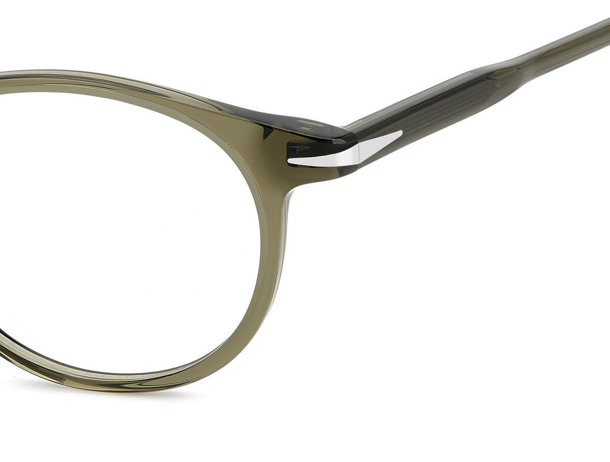 DAVID BECKHAM DB 1232 4C3 47