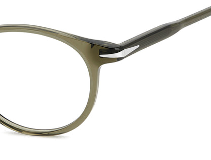 DAVID BECKHAM DB 1232 4C3 47