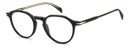 DAVID BECKHAM DB 1230 807 48