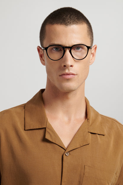 DAVID BECKHAM DB 1230 807 48