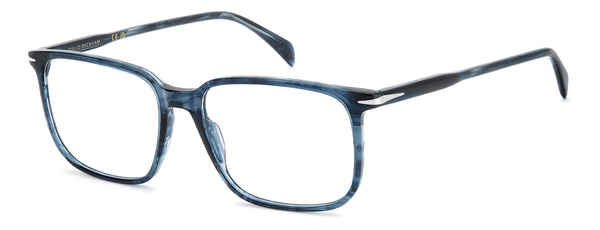 DAVID BECKHAM DB 1231 38I 57