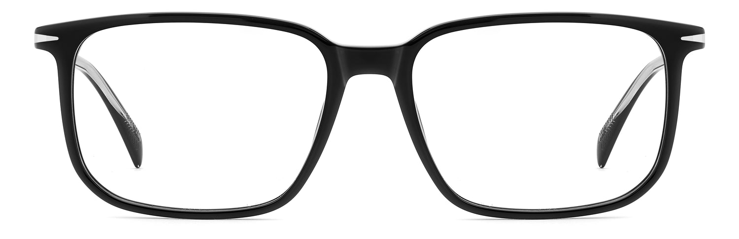 DAVID BECKHAM DB 1231 807 55