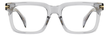 DAVID BECKHAM DB 1237 KB7 53