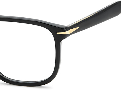 DAVID BECKHAM DB 1235 807 55