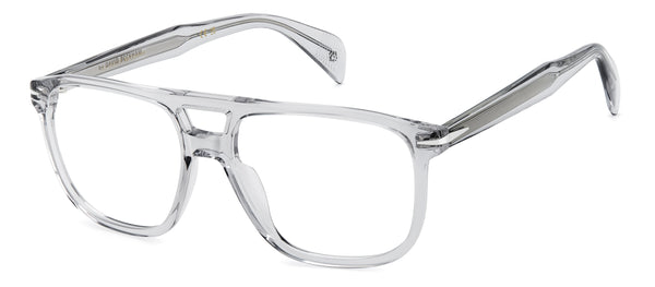 DAVID BECKHAM DB 1235 KB7 55