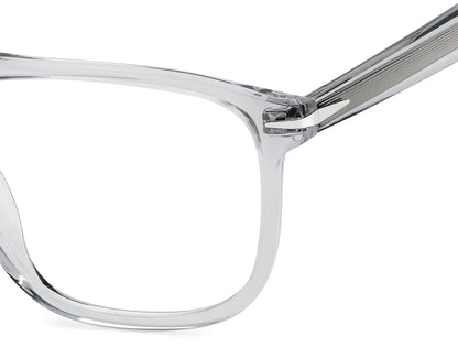 DAVID BECKHAM DB 1235 KB7 55