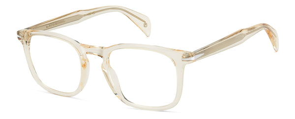 DAVID BECKHAM DB 1236 40G 50