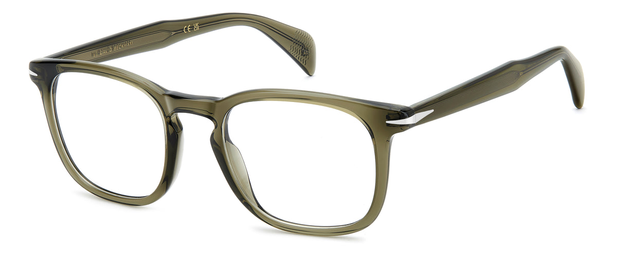 DAVID BECKHAM DB 1236 4C3 50