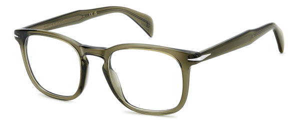 DAVID BECKHAM DB 1236 4C3 50