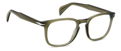 DAVID BECKHAM DB 1236 4C3 50