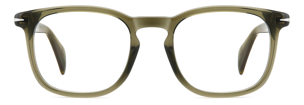 DAVID BECKHAM DB 1236 4C3 50