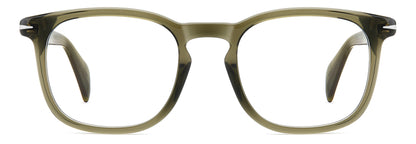 DAVID BECKHAM DB 1236 4C3 50