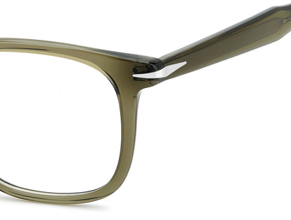 DAVID BECKHAM DB 1236 4C3 50
