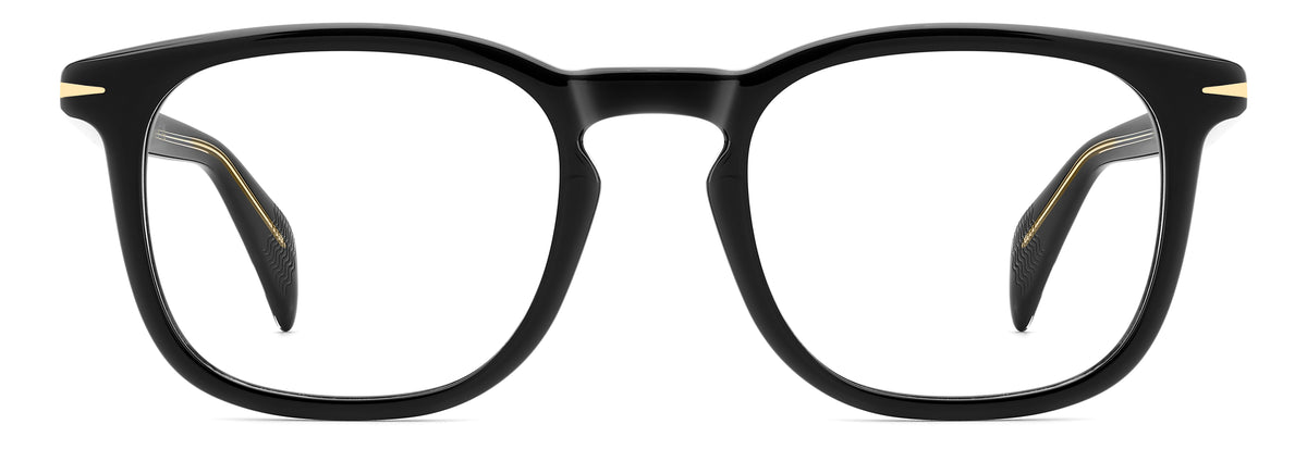 DAVID BECKHAM DB 1236 807 52