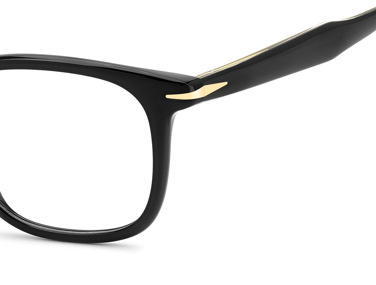 DAVID BECKHAM DB 1236 807 50
