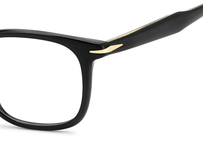 DAVID BECKHAM DB 1236 807 50