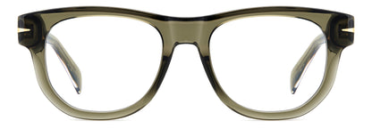 DAVID BECKHAM DB 7164 4C3 52