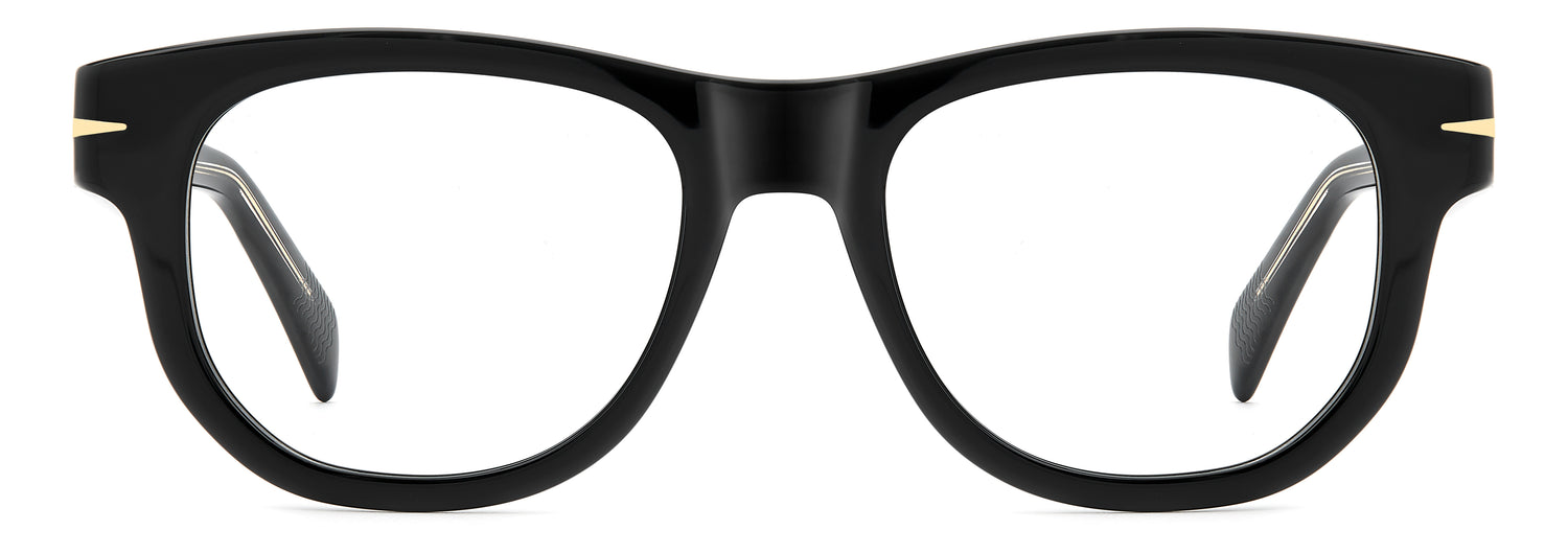 DAVID BECKHAM DB 7164 807 52