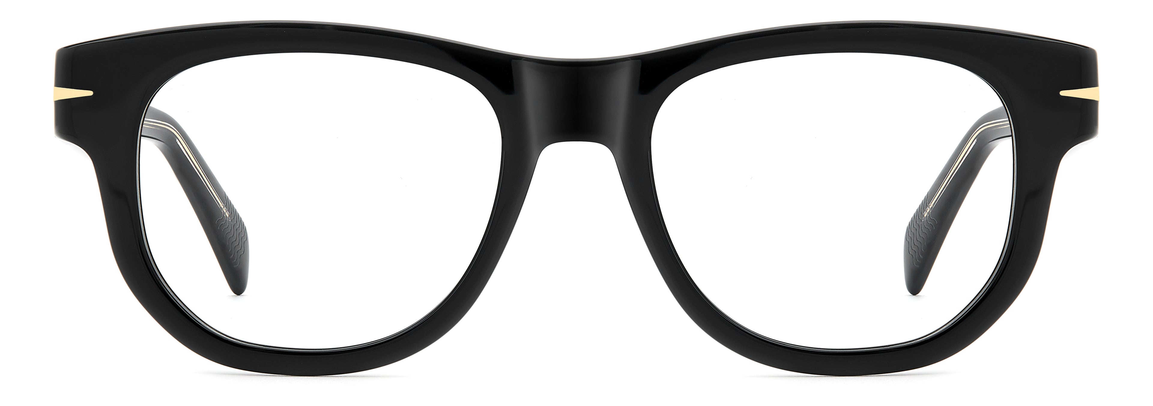 DAVID BECKHAM DB 7164 807 52