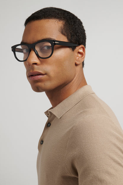 DAVID BECKHAM DB 7164 807 52