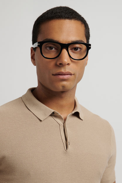 DAVID BECKHAM DB 7164 807 52