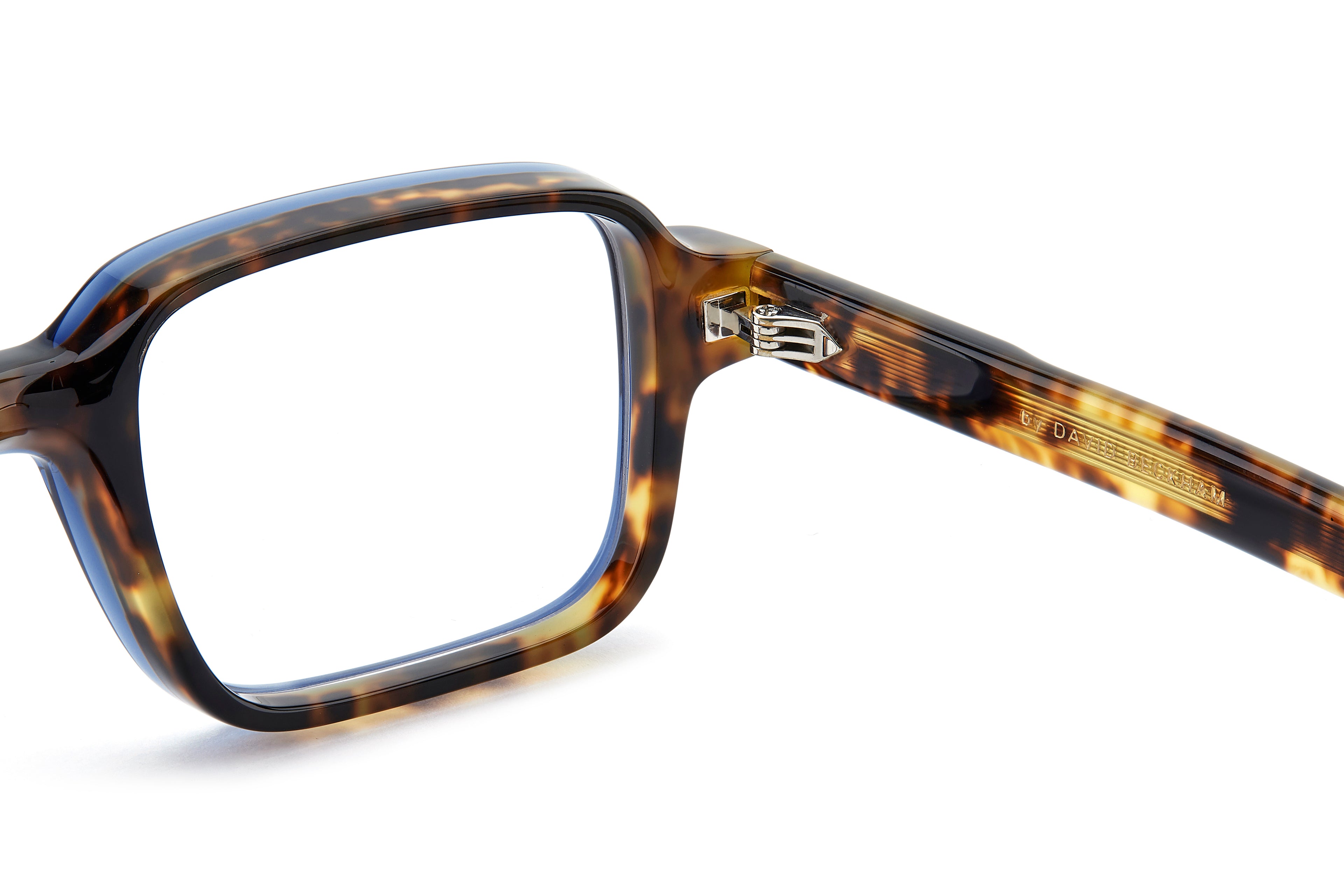 DAVID BECKHAM DB 7167 4FK 52