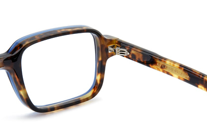 DAVID BECKHAM DB 7167 4FK 52