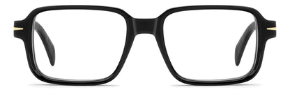 DAVID BECKHAM DB 7167 807 52