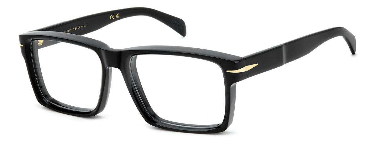 DAVID BECKHAM DB 7168 807 56