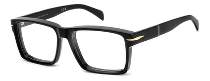 DAVID BECKHAM DB 7168 807 56