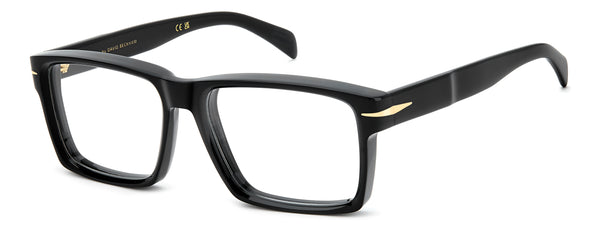 DAVID BECKHAM DB 7168 807 56