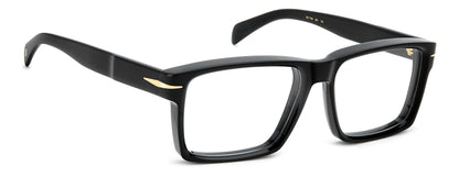 DAVID BECKHAM DB 7168 807 56