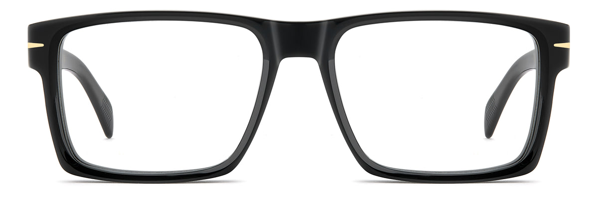 DAVID BECKHAM DB 7168 807 56