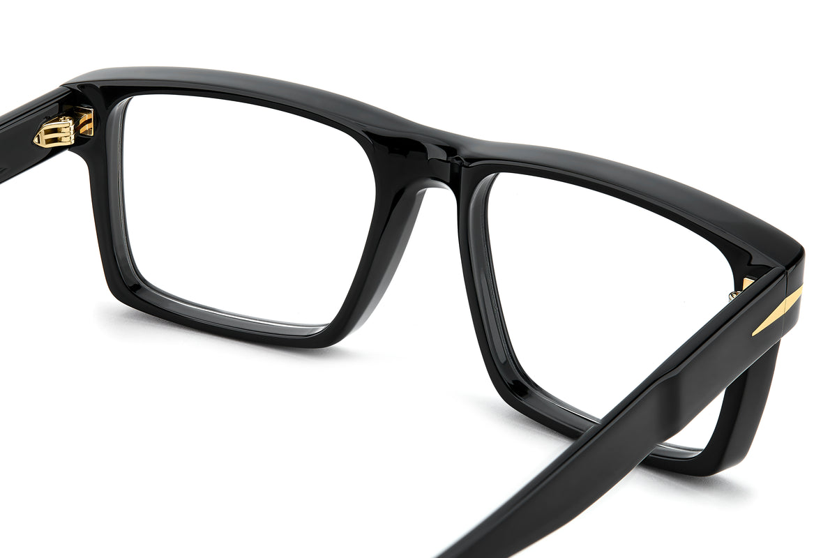 DAVID BECKHAM DB 7168 807 56