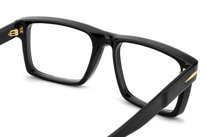 DAVID BECKHAM DB 7168 807 56