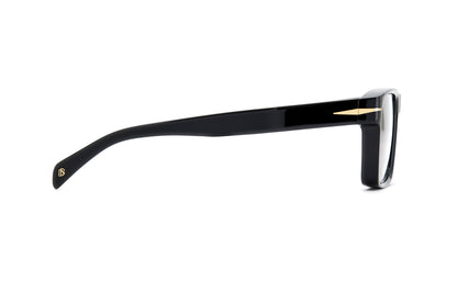 DAVID BECKHAM DB 7168 807 56