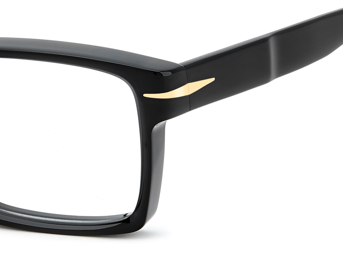 DAVID BECKHAM DB 7168 807 56