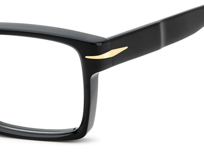 DAVID BECKHAM DB 7168 807 56