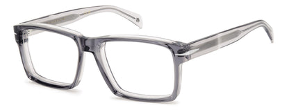 DAVID BECKHAM DB 7168 TX7 56