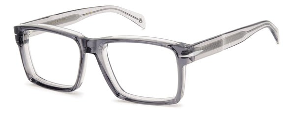 DAVID BECKHAM DB 7168 TX7 56